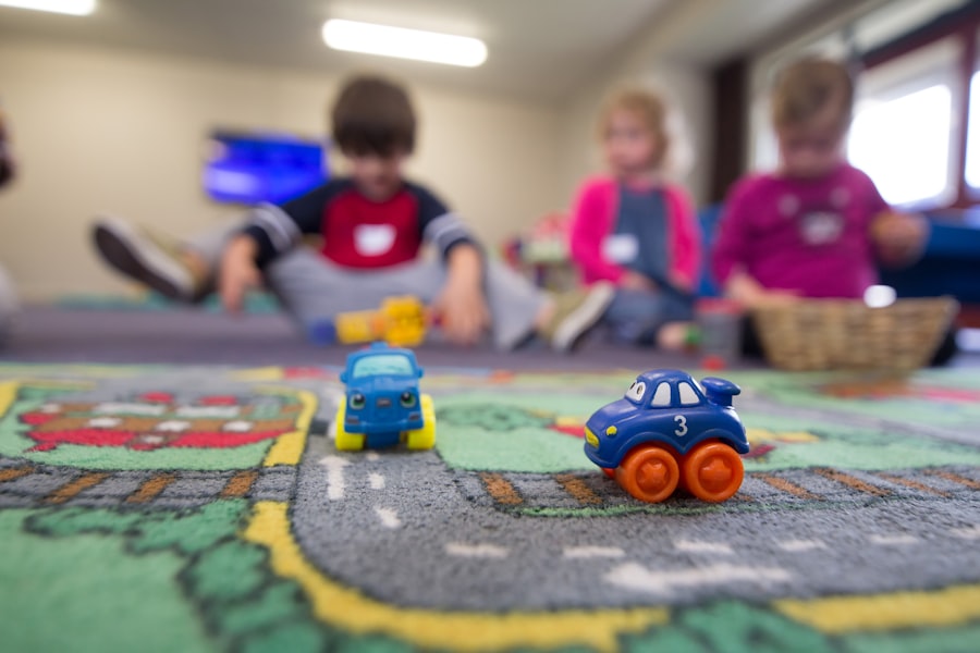 Islamic Ethics for Kids